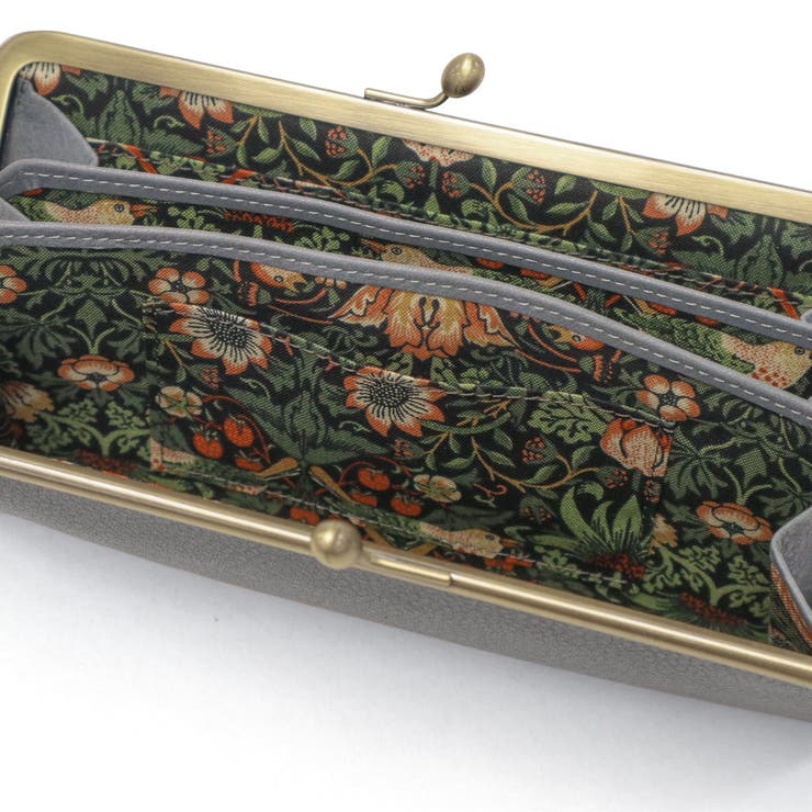 ダコタ 長財布 Dakota | ギャレリア Bag＆Luggage | 詳細画像20 