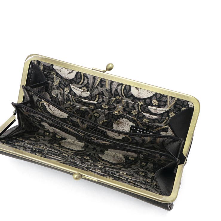 ダコタ 長財布 Dakota | ギャレリア Bag＆Luggage | 詳細画像21 