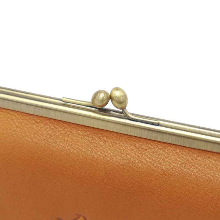 ダコタ 長財布 Dakota | ギャレリア Bag＆Luggage | 詳細画像22 