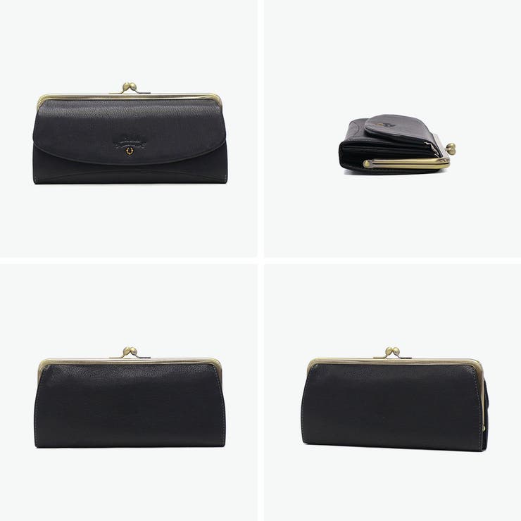 ダコタ 長財布 Dakota | ギャレリア Bag＆Luggage | 詳細画像7 