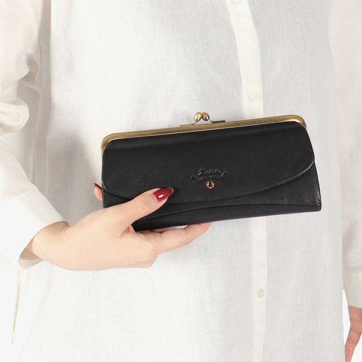 ダコタ 長財布 Dakota | ギャレリア Bag＆Luggage | 詳細画像9 