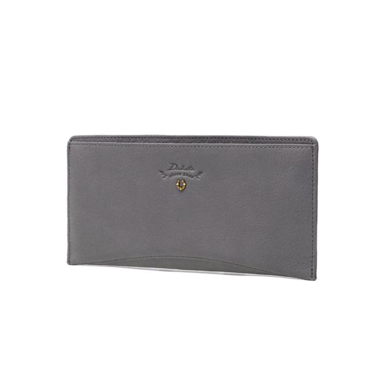 ダコタ 長財布 Dakota | ギャレリア Bag＆Luggage | 詳細画像10 