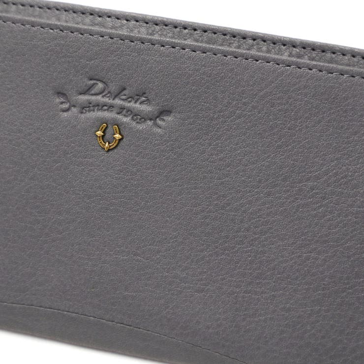 ダコタ 長財布 Dakota | ギャレリア Bag＆Luggage | 詳細画像21 