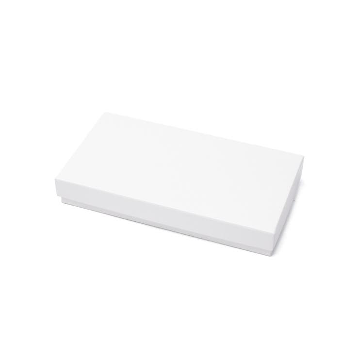 ダコタ 長財布 Dakota | ギャレリア Bag＆Luggage | 詳細画像22 