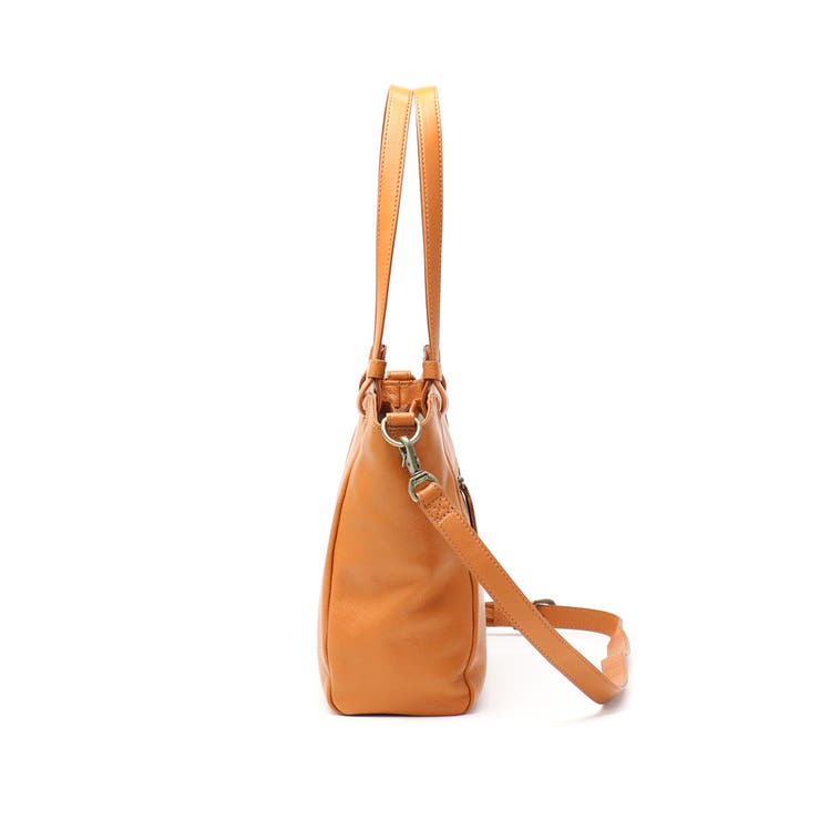 ダコタ トートバッグ Dakota | ギャレリア Bag＆Luggage | 詳細画像11 