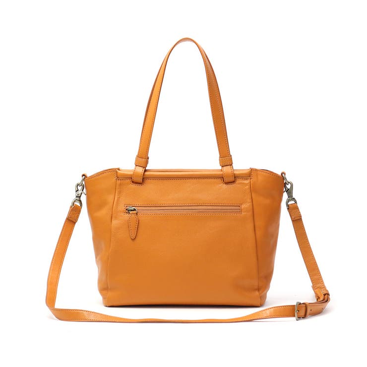 ダコタ トートバッグ Dakota | ギャレリア Bag＆Luggage | 詳細画像12 