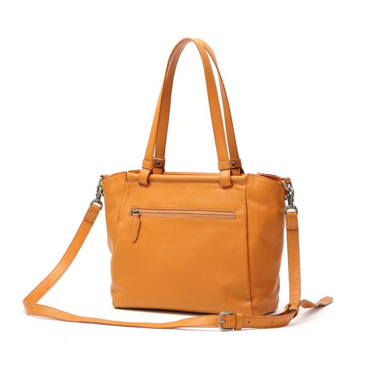ダコタ トートバッグ Dakota | ギャレリア Bag＆Luggage | 詳細画像13 