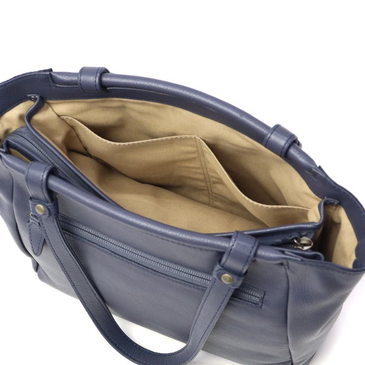 ダコタ トートバッグ Dakota | ギャレリア Bag＆Luggage | 詳細画像17 