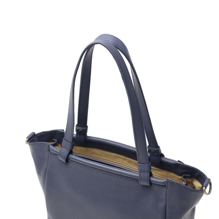 ダコタ トートバッグ Dakota | ギャレリア Bag＆Luggage | 詳細画像21 