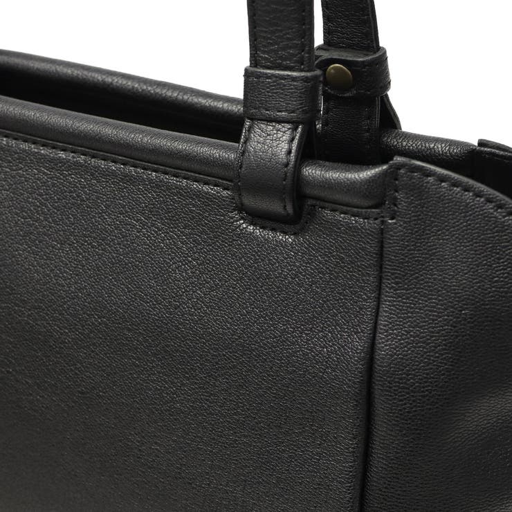 ダコタ トートバッグ Dakota | ギャレリア Bag＆Luggage | 詳細画像22 