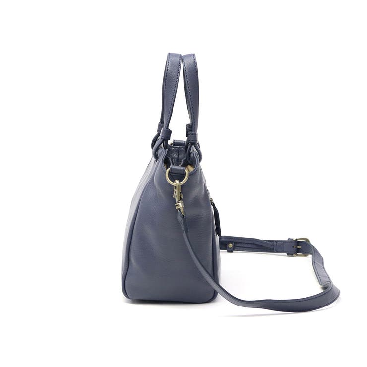 ダコタ トートバッグ Dakota | ギャレリア Bag＆Luggage | 詳細画像11 