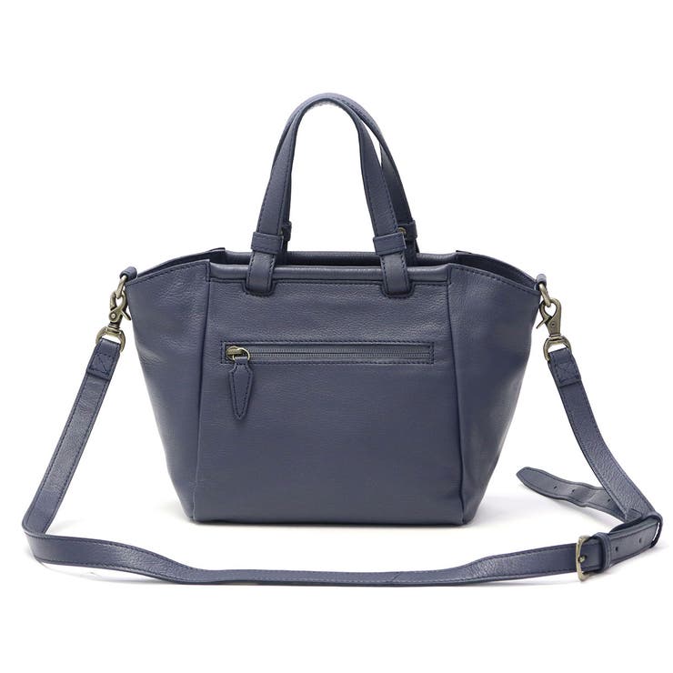 ダコタ トートバッグ Dakota | ギャレリア Bag＆Luggage | 詳細画像12 