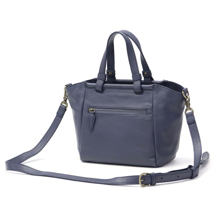 ダコタ トートバッグ Dakota | ギャレリア Bag＆Luggage | 詳細画像13 