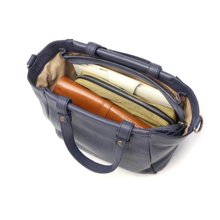 ダコタ トートバッグ Dakota | ギャレリア Bag＆Luggage | 詳細画像15 