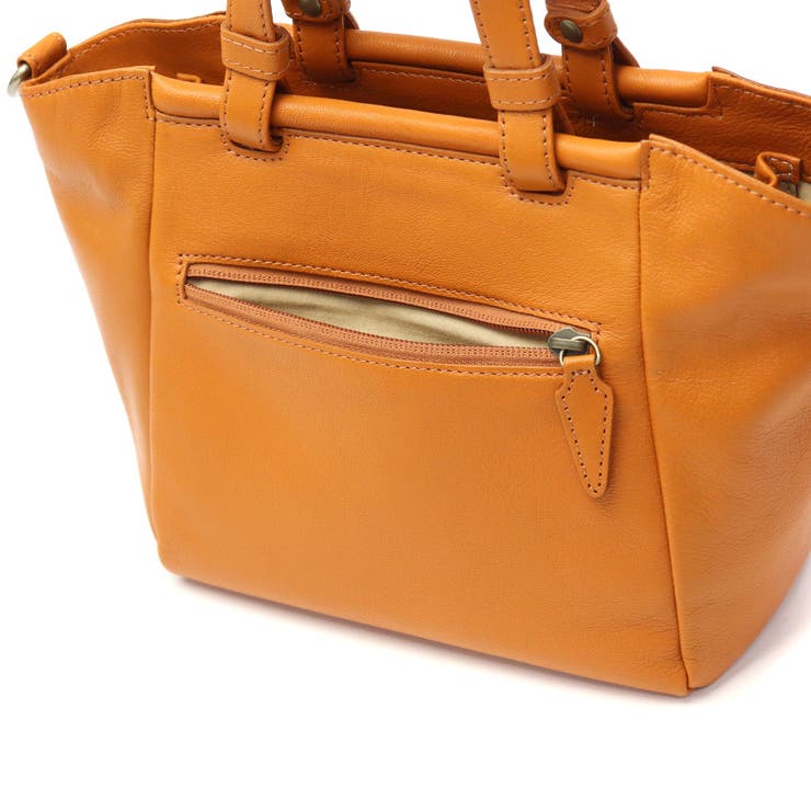 ダコタ トートバッグ Dakota | ギャレリア Bag＆Luggage | 詳細画像16 