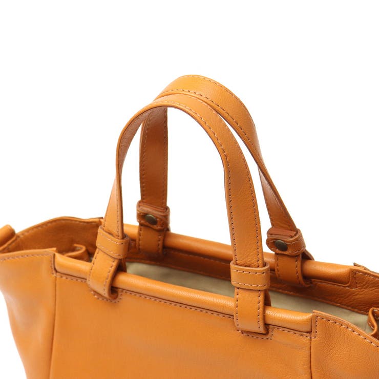 ダコタ トートバッグ Dakota | ギャレリア Bag＆Luggage | 詳細画像21 