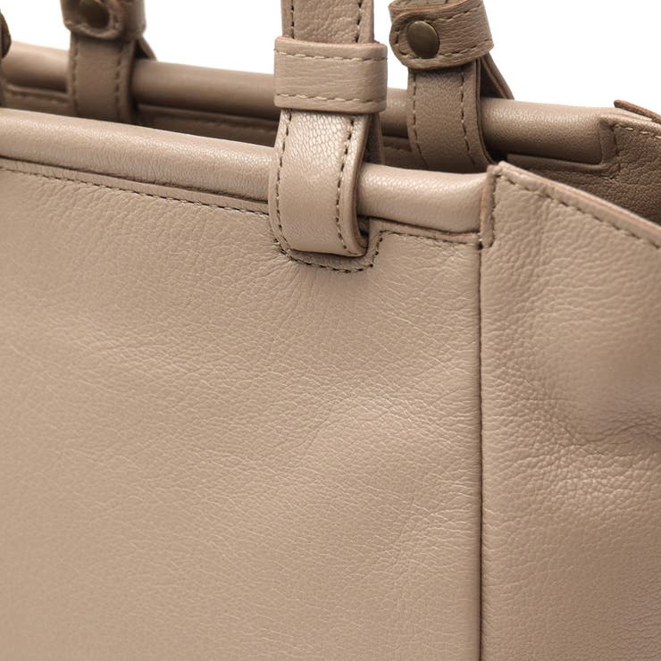 ダコタ トートバッグ Dakota | ギャレリア Bag＆Luggage | 詳細画像22 