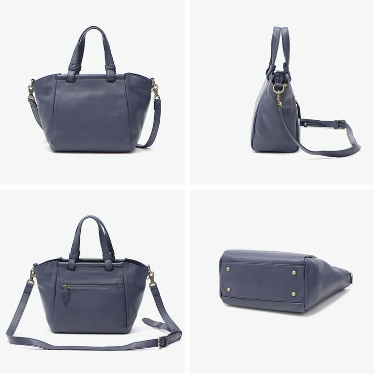 ダコタ トートバッグ Dakota | ギャレリア Bag＆Luggage | 詳細画像6 