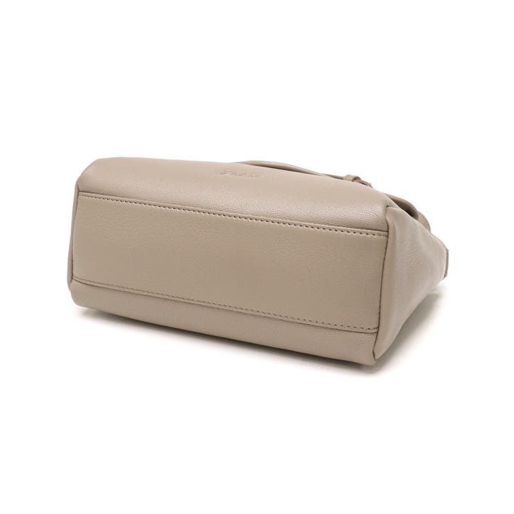 ダコタ ショルダーバッグ Dakota | ギャレリア Bag＆Luggage | 詳細画像14 