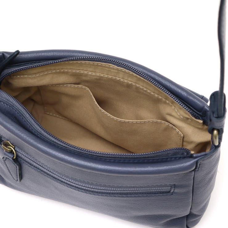ダコタ ショルダーバッグ Dakota | ギャレリア Bag＆Luggage | 詳細画像20 