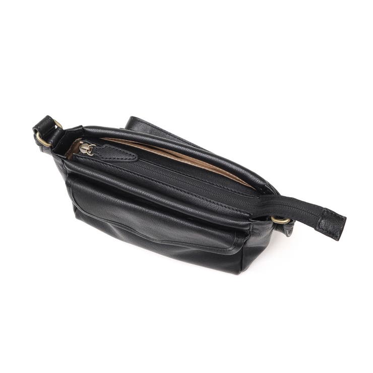 ダコタ ショルダーバッグ Dakota | ギャレリア Bag＆Luggage | 詳細画像23 
