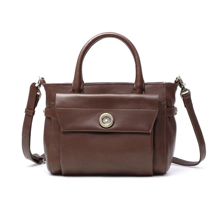 ダコタ ショルダーバッグ Dakota | ギャレリア Bag＆Luggage | 詳細画像10 