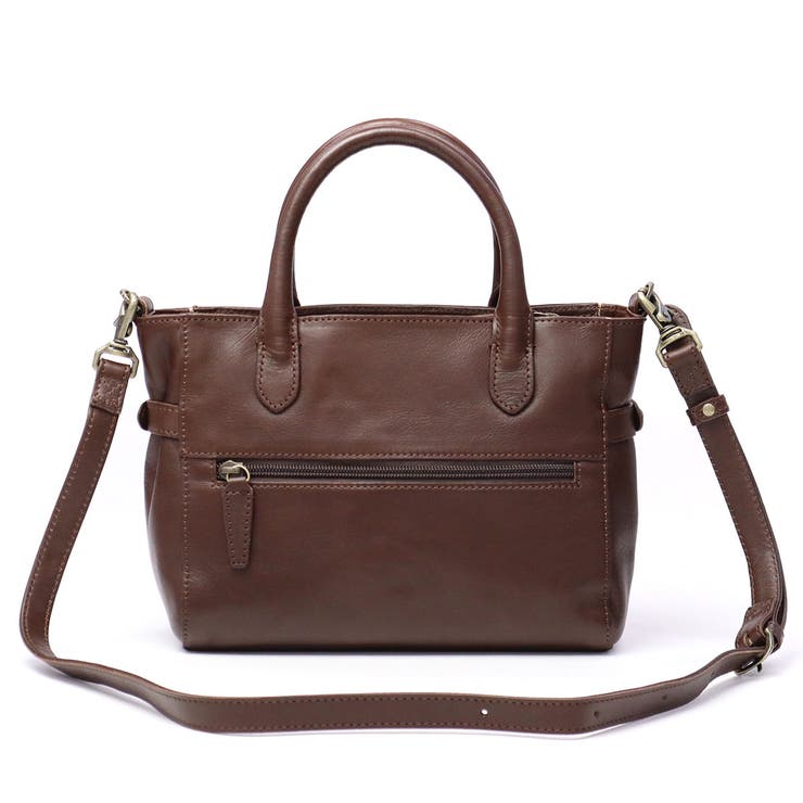ダコタ ショルダーバッグ Dakota | ギャレリア Bag＆Luggage | 詳細画像12 