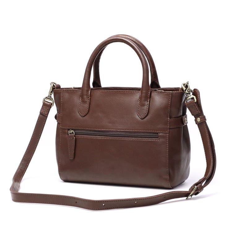 ダコタ ショルダーバッグ Dakota | ギャレリア Bag＆Luggage | 詳細画像13 