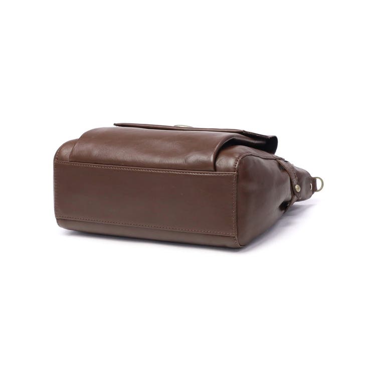 ダコタ ショルダーバッグ Dakota | ギャレリア Bag＆Luggage | 詳細画像14 