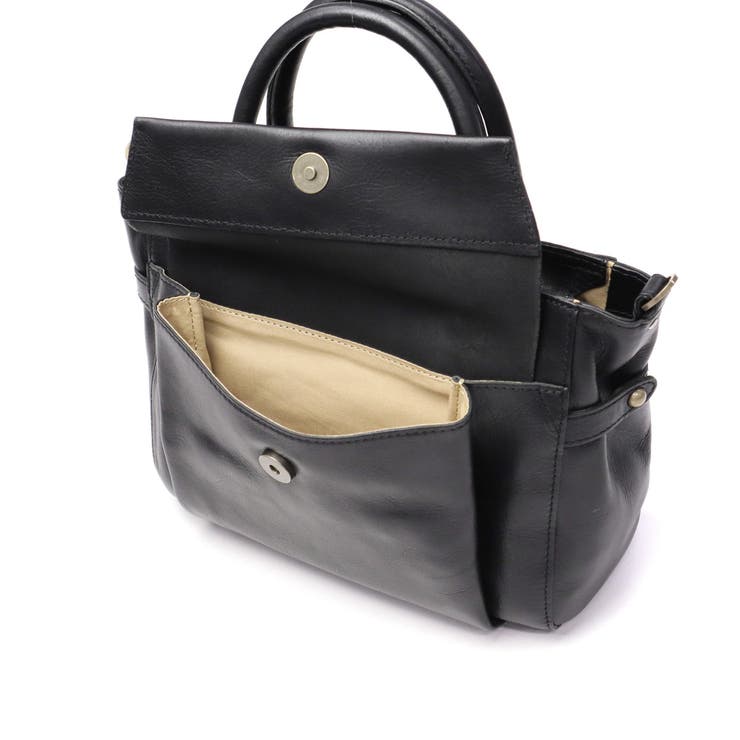 ダコタ ショルダーバッグ Dakota | ギャレリア Bag＆Luggage | 詳細画像16 