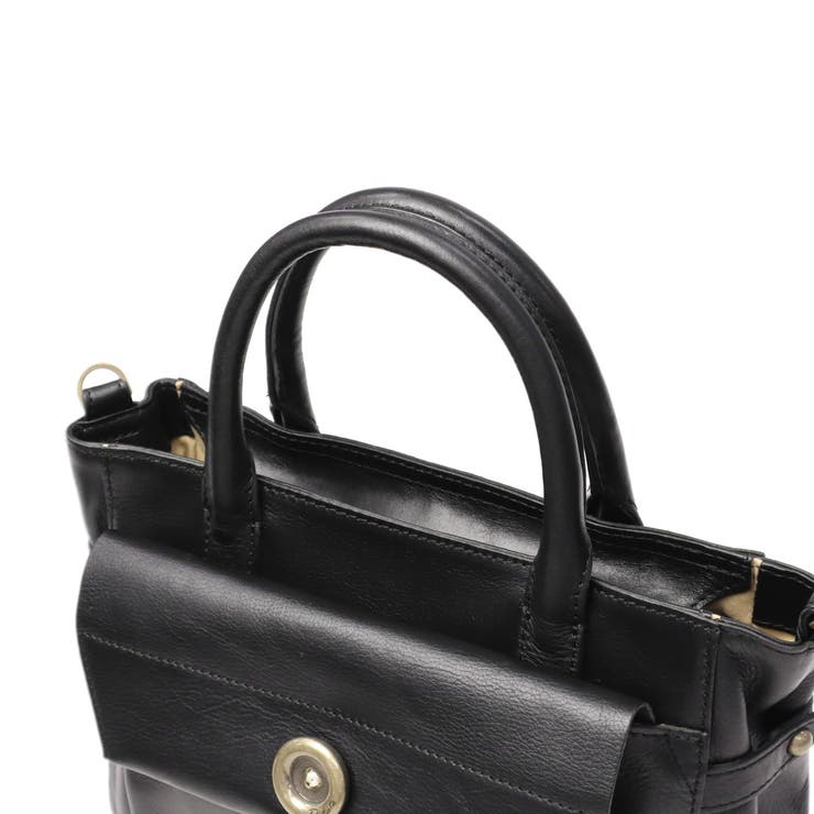 ダコタ ショルダーバッグ Dakota | ギャレリア Bag＆Luggage | 詳細画像22 