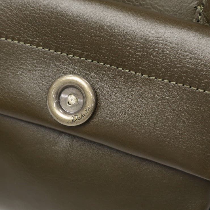 ダコタ ショルダーバッグ Dakota | ギャレリア Bag＆Luggage | 詳細画像23 