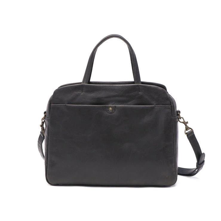ダコタ ショルダーバッグ Dakota | ギャレリア Bag＆Luggage | 詳細画像10 