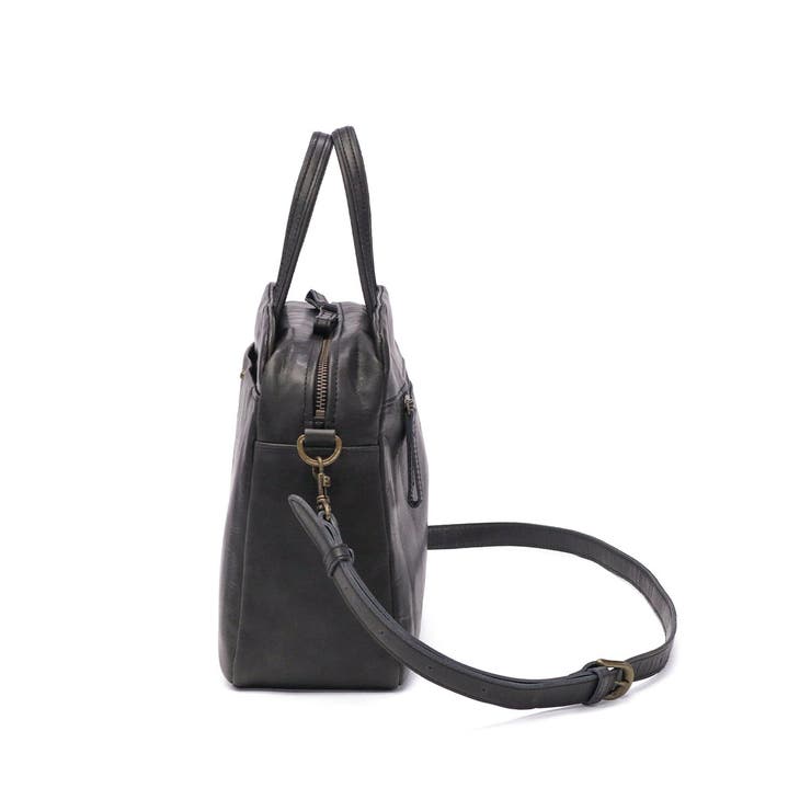 ダコタ ショルダーバッグ Dakota | ギャレリア Bag＆Luggage | 詳細画像11 