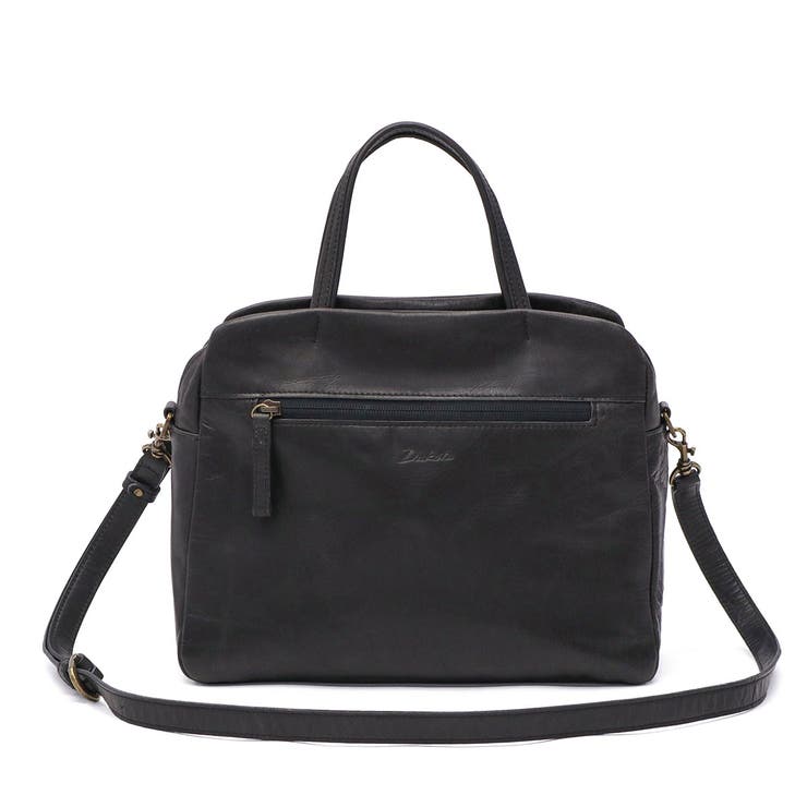 ダコタ ショルダーバッグ Dakota | ギャレリア Bag＆Luggage | 詳細画像12 
