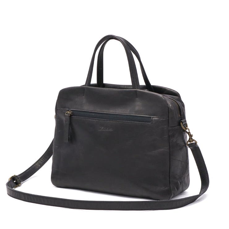 ダコタ ショルダーバッグ Dakota | ギャレリア Bag＆Luggage | 詳細画像13 