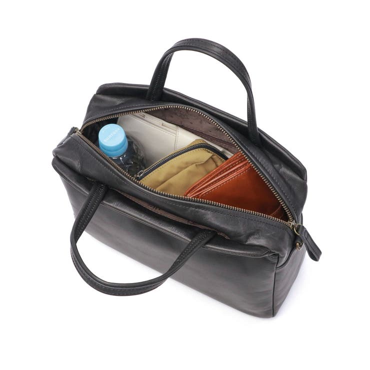 ダコタ ショルダーバッグ Dakota | ギャレリア Bag＆Luggage | 詳細画像15 