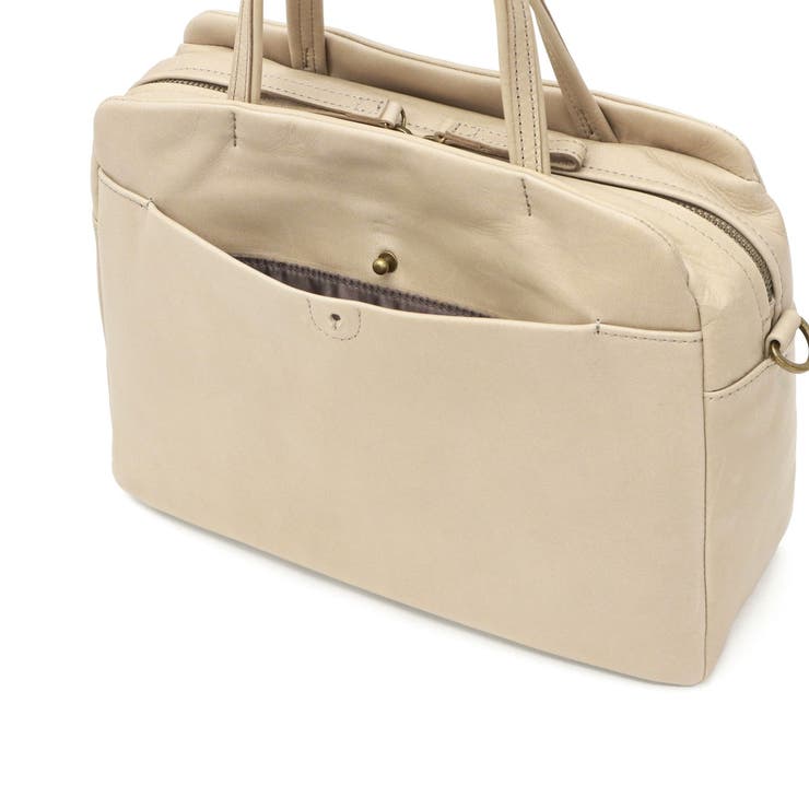 ダコタ ショルダーバッグ Dakota | ギャレリア Bag＆Luggage | 詳細画像16 