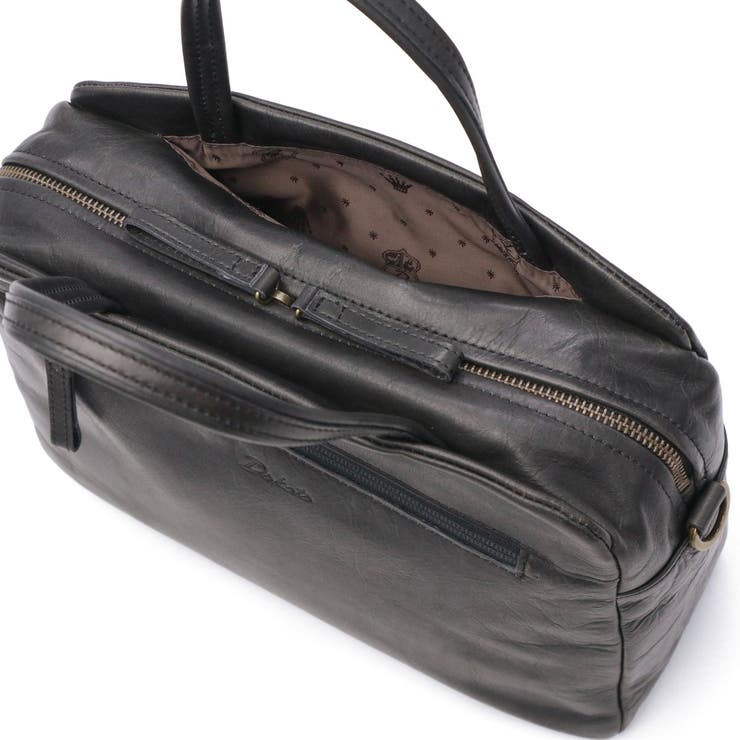 ダコタ ショルダーバッグ Dakota | ギャレリア Bag＆Luggage | 詳細画像17 