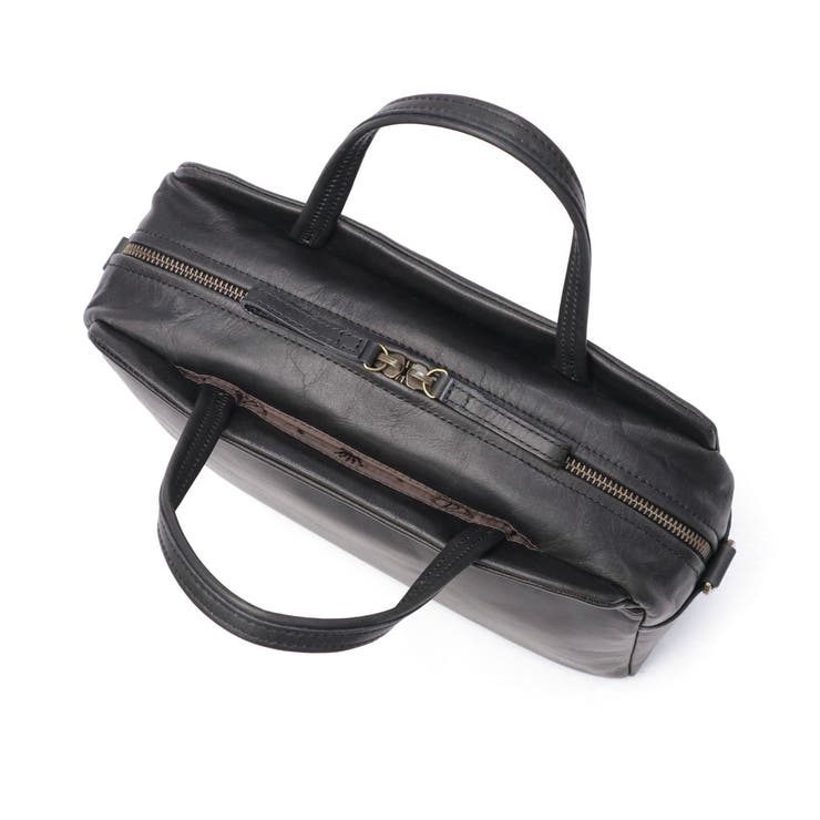 ダコタ ショルダーバッグ Dakota | ギャレリア Bag＆Luggage | 詳細画像22 