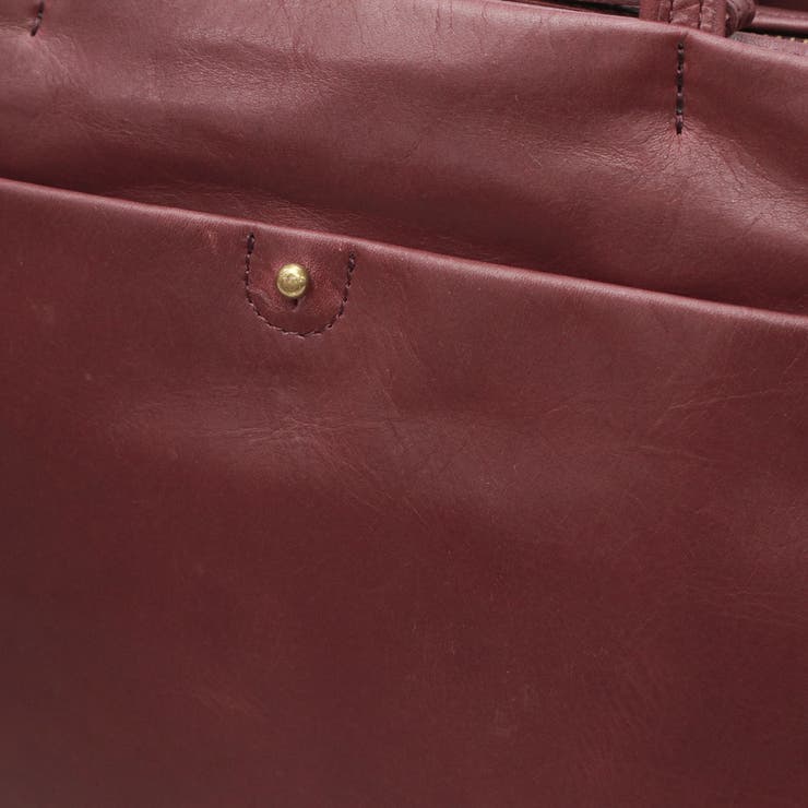 ダコタ ショルダーバッグ Dakota | ギャレリア Bag＆Luggage | 詳細画像24 