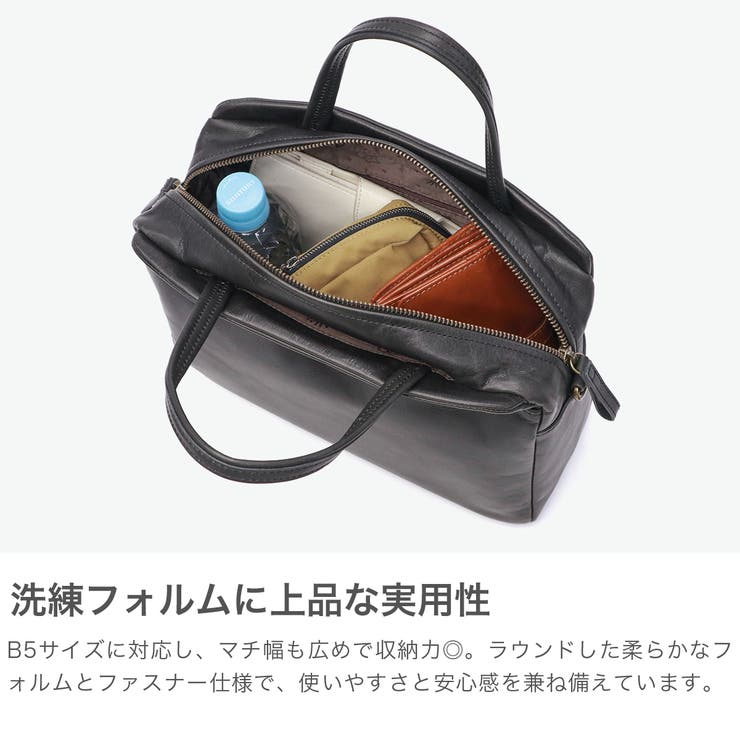 ダコタ ショルダーバッグ Dakota | ギャレリア Bag＆Luggage | 詳細画像4 