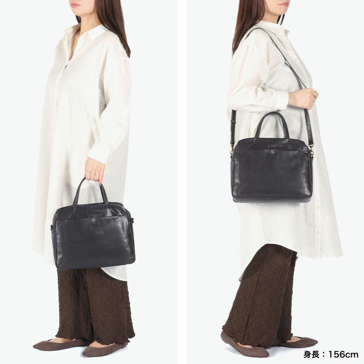ダコタ ショルダーバッグ Dakota | ギャレリア Bag＆Luggage | 詳細画像8 