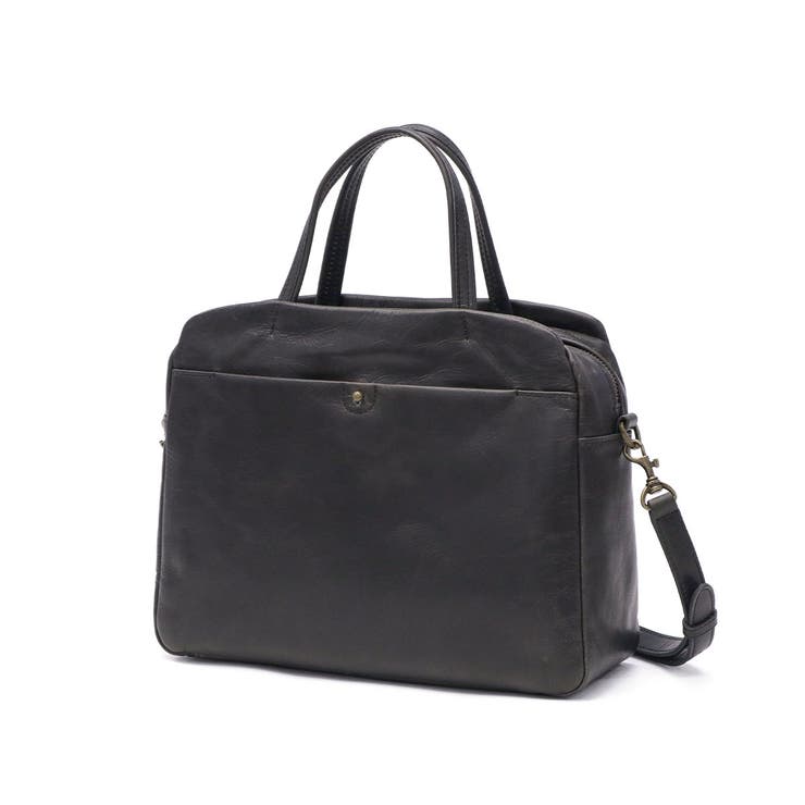 ブラック | ダコタ ショルダーバッグ Dakota | ギャレリア Bag＆Luggage