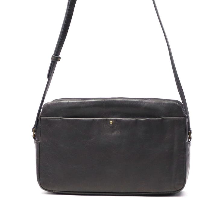 ダコタ ショルダーバッグ Dakota | ギャレリア Bag＆Luggage | 詳細画像10 