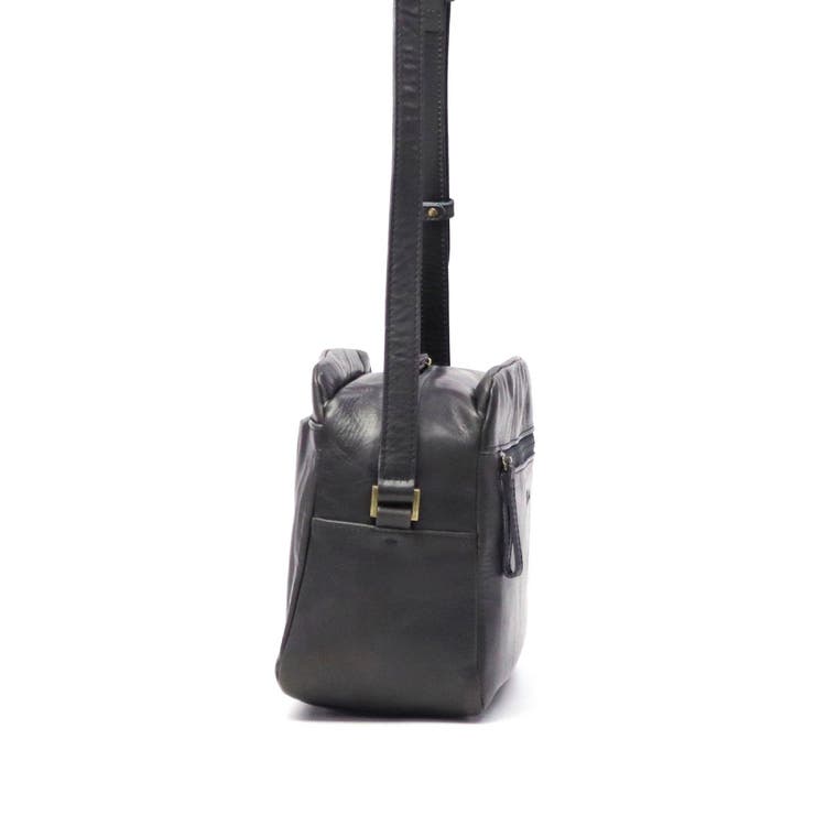 ダコタ ショルダーバッグ Dakota | ギャレリア Bag＆Luggage | 詳細画像11 