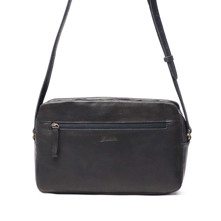 ダコタ ショルダーバッグ Dakota | ギャレリア Bag＆Luggage | 詳細画像12 