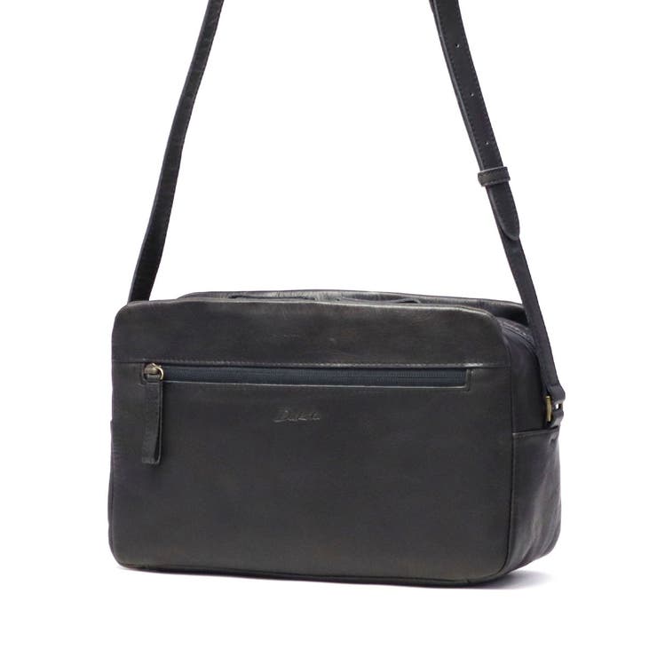 ダコタ ショルダーバッグ Dakota | ギャレリア Bag＆Luggage | 詳細画像13 