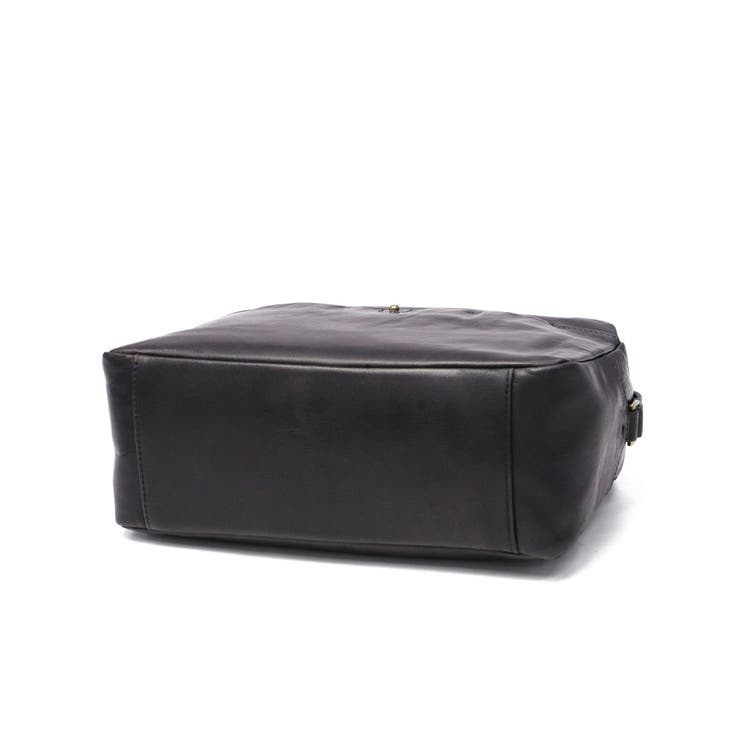 ダコタ ショルダーバッグ Dakota | ギャレリア Bag＆Luggage | 詳細画像14 