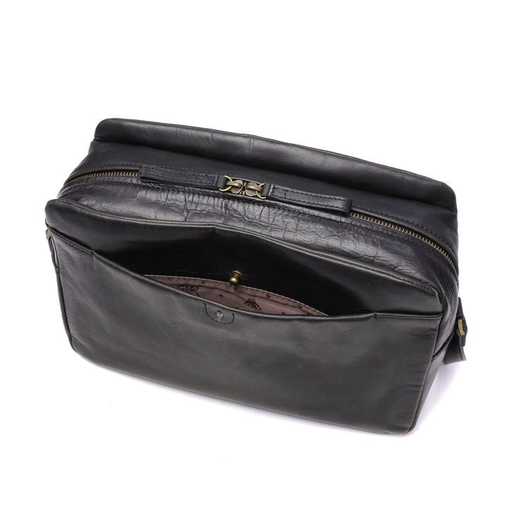 ダコタ ショルダーバッグ Dakota | ギャレリア Bag＆Luggage | 詳細画像16 